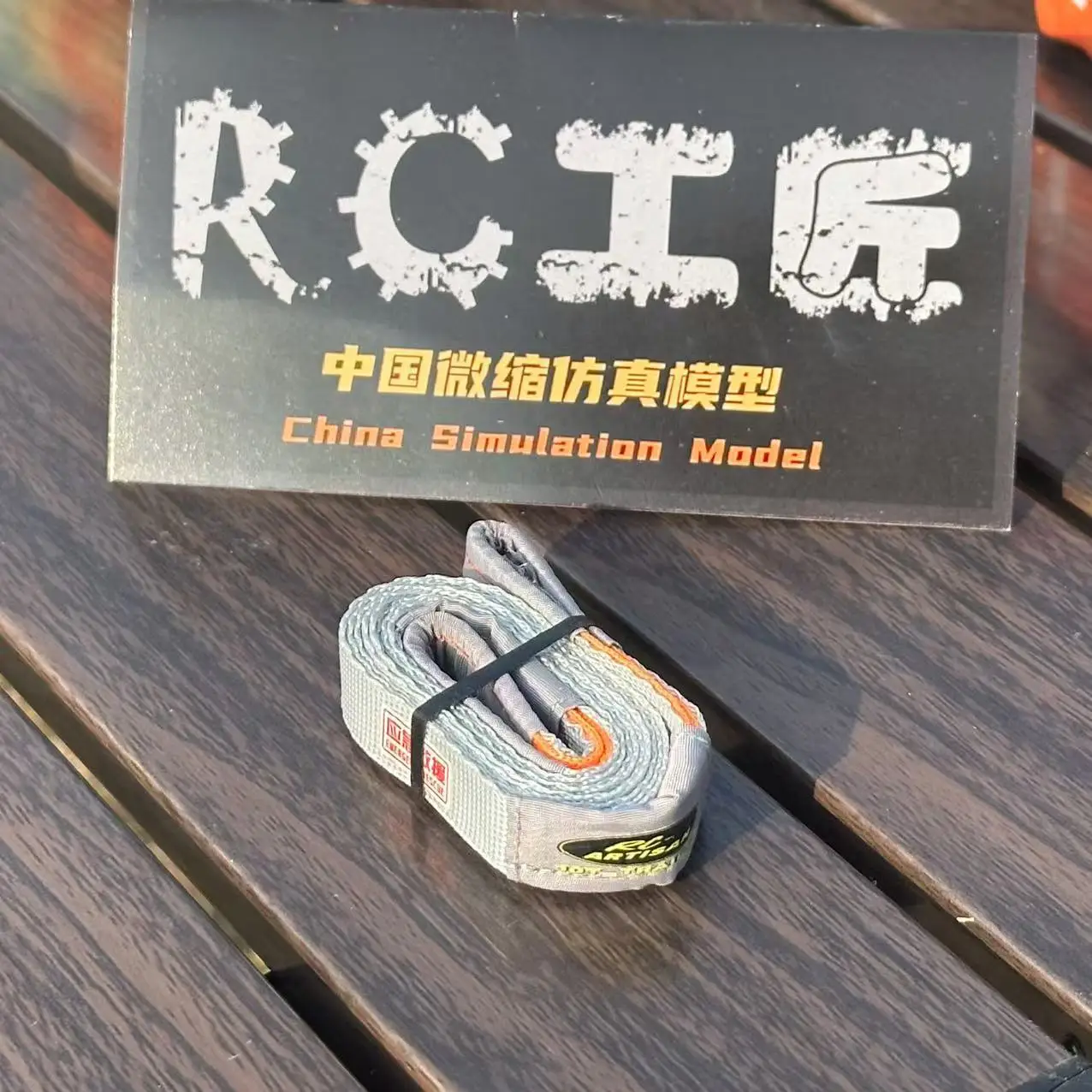 Model RC tali tambang penyelam - Rescue Rope Throw ulasan dan harga